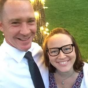 Meet your Posher, Mel